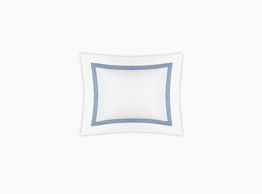 Lowell Boudoir Sham