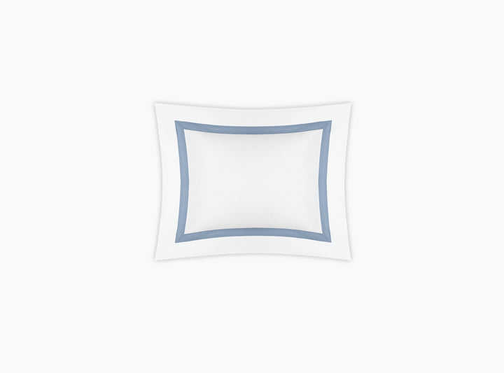 Lowell Boudoir Sham