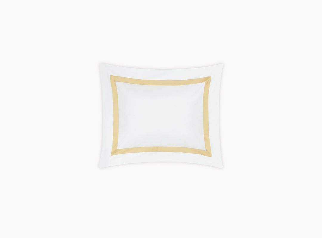 Lowell Boudoir Sham