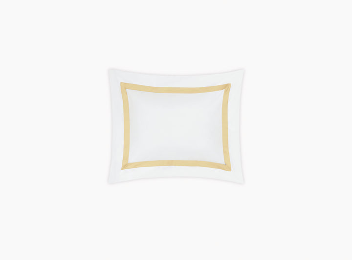 Lowell Boudoir Sham
