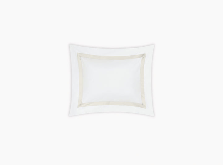 Lowell Boudoir Sham
