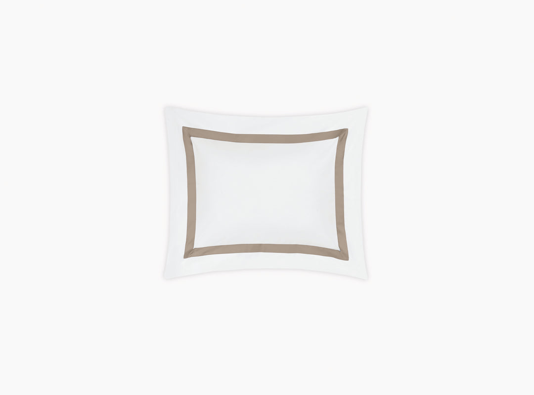 Lowell Boudoir Sham