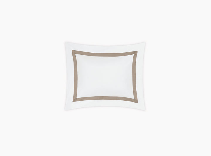 Lowell Boudoir Sham