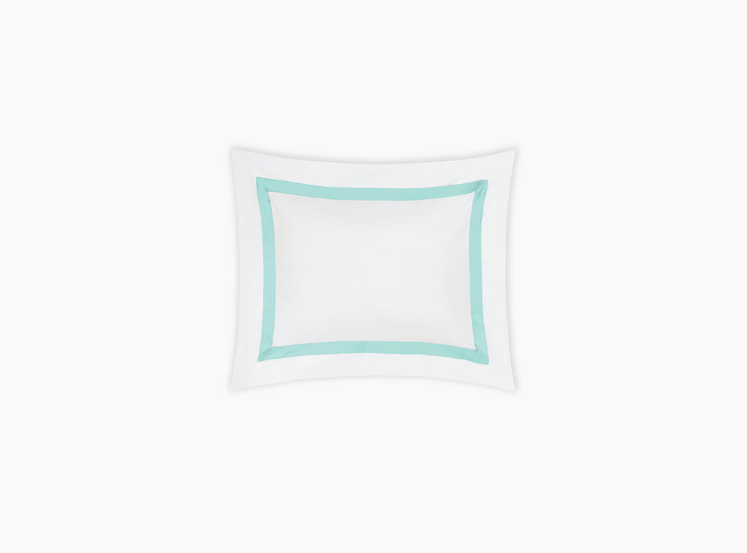 Lowell Boudoir Sham
