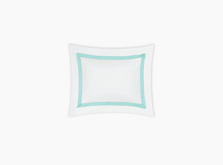 Lowell Boudoir Sham