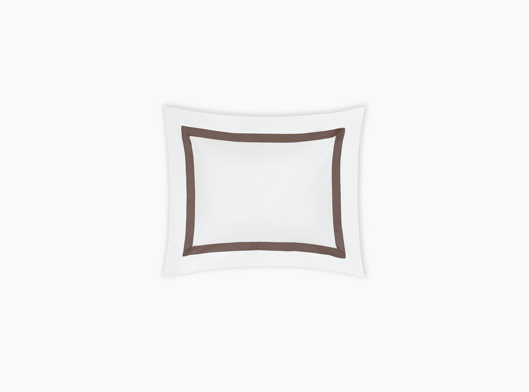Lowell Boudoir Sham