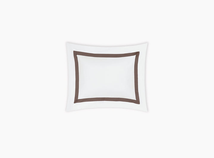 Lowell Boudoir Sham
