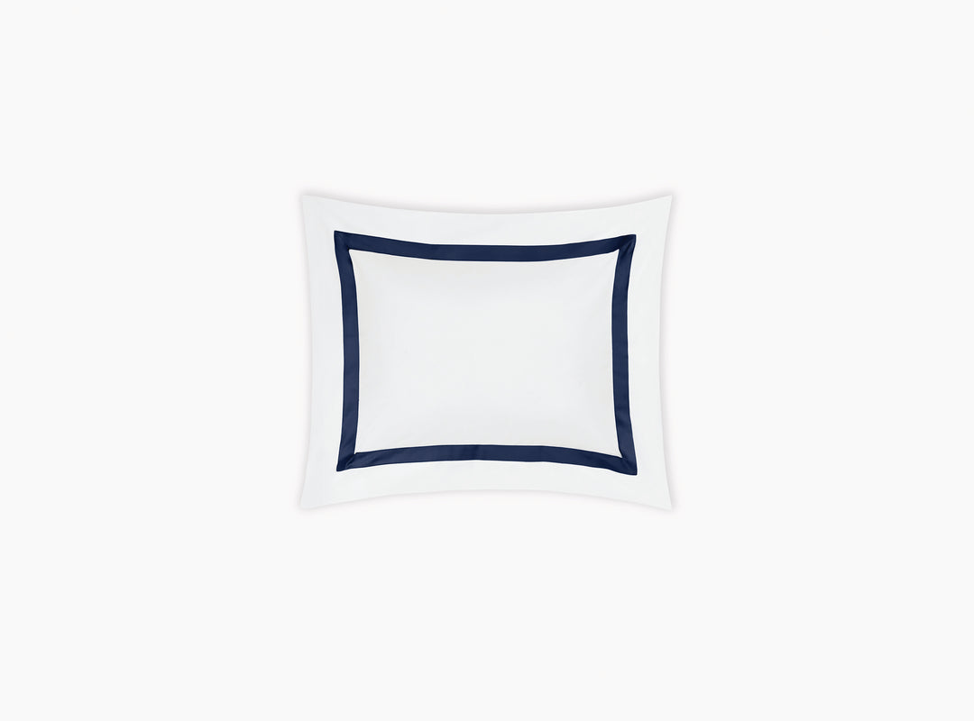 Lowell Boudoir Sham
