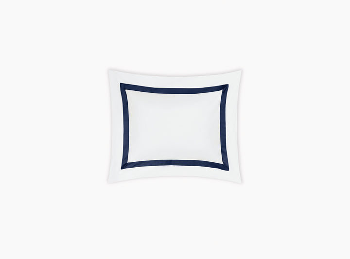 Lowell Boudoir Sham