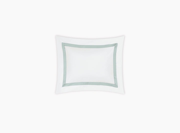 Lowell Boudoir Sham