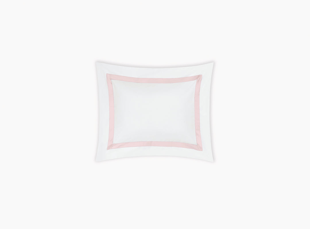 Lowell Boudoir Sham