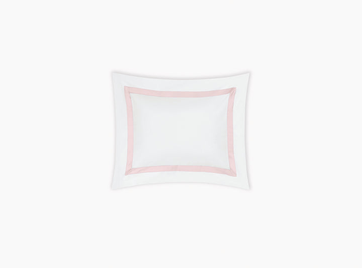 Lowell Boudoir Sham