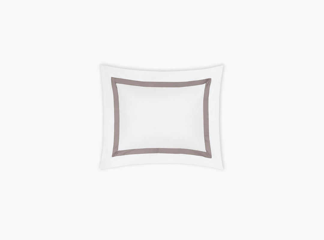 Lowell Boudoir Sham