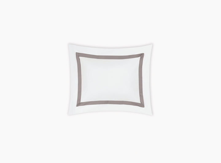 Lowell Boudoir Sham
