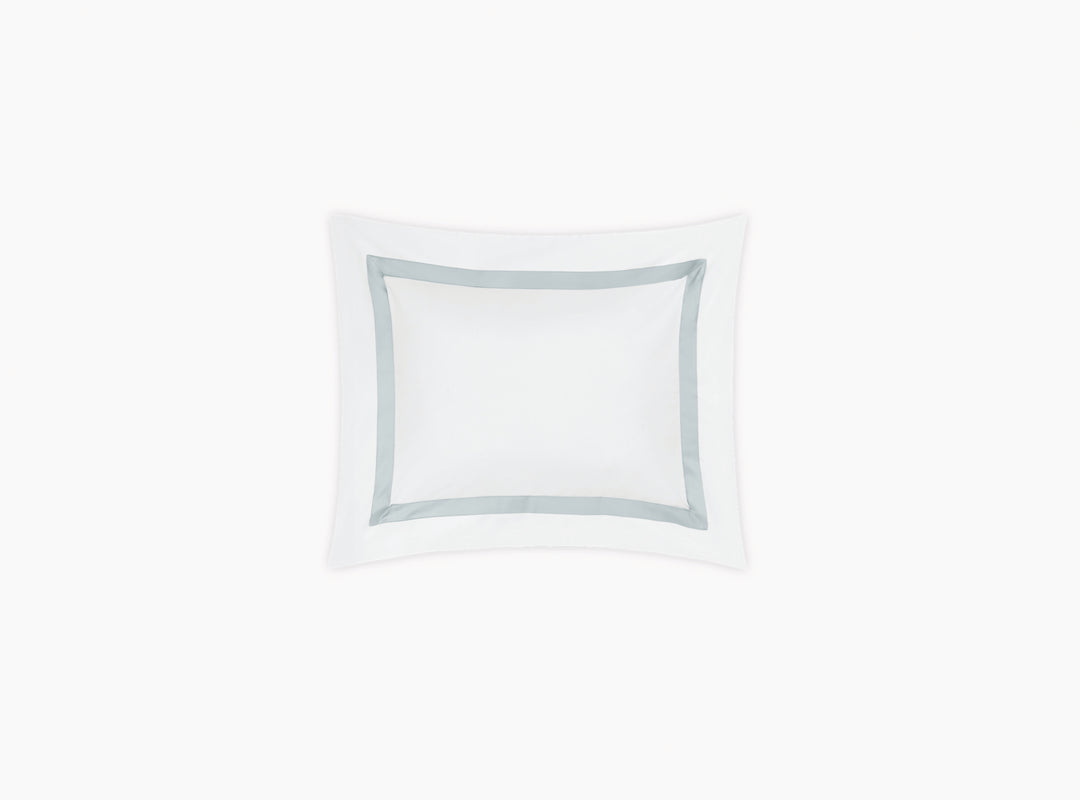Lowell Boudoir Sham