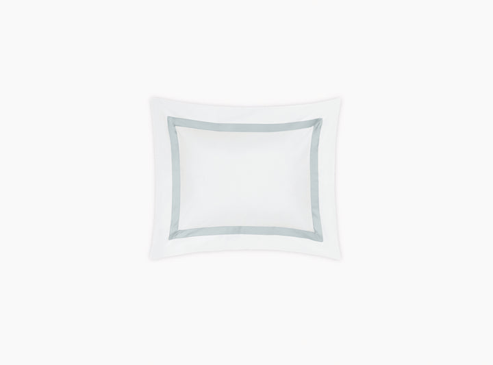 Lowell Boudoir Sham
