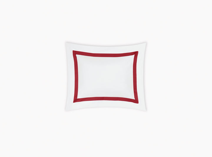 Lowell Boudoir Sham