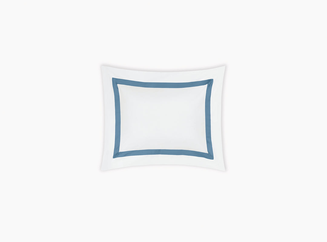 Lowell Boudoir Sham