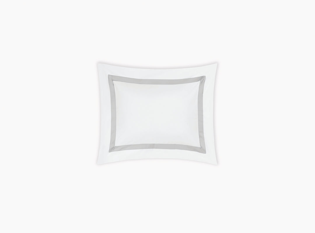 Lowell Boudoir Sham