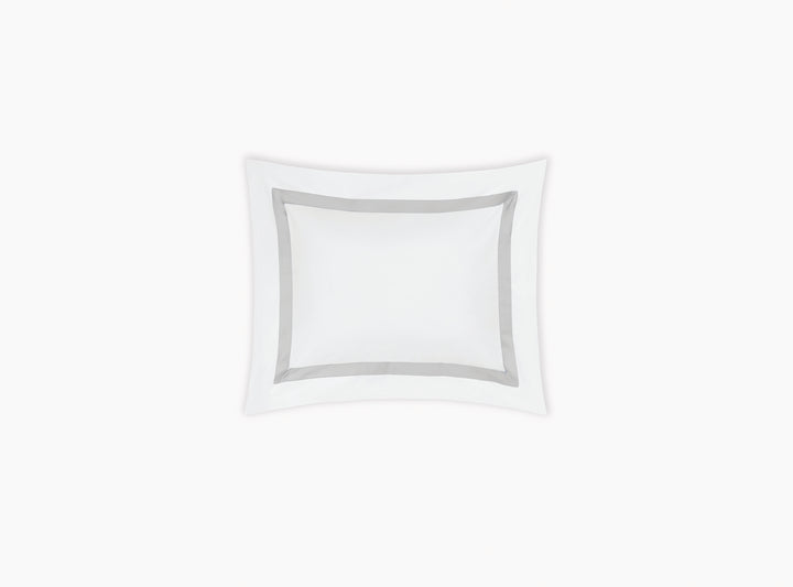 Lowell Boudoir Sham