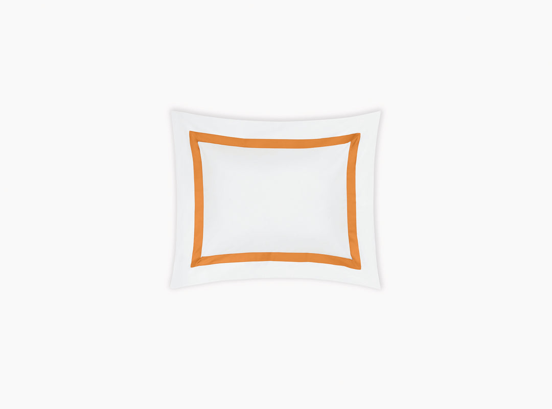 Lowell Boudoir Sham