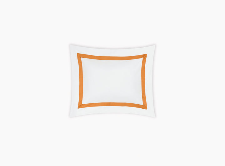 Lowell Boudoir Sham