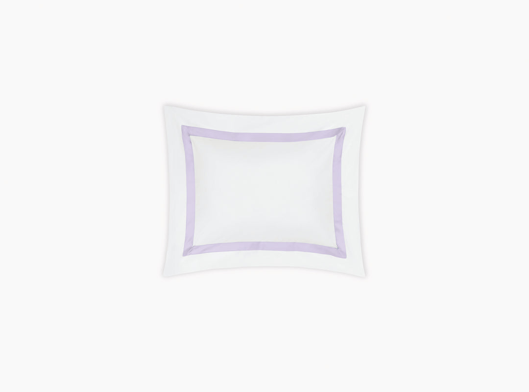 Lowell Boudoir Sham