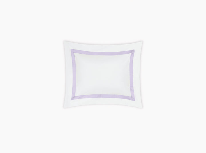 Lowell Boudoir Sham