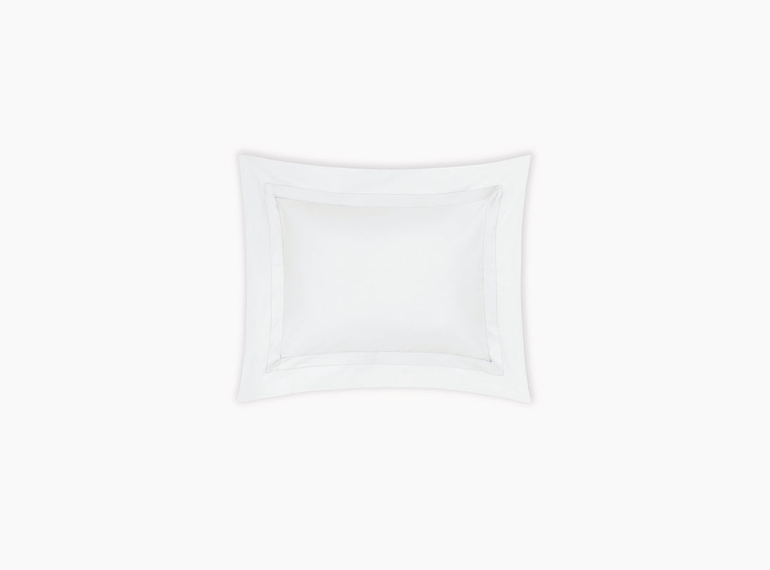 Lowell Boudoir Sham