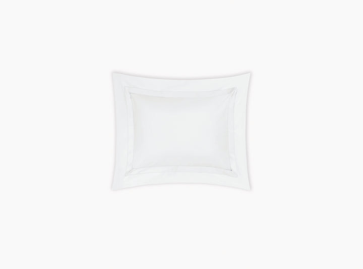 Lowell Boudoir Sham