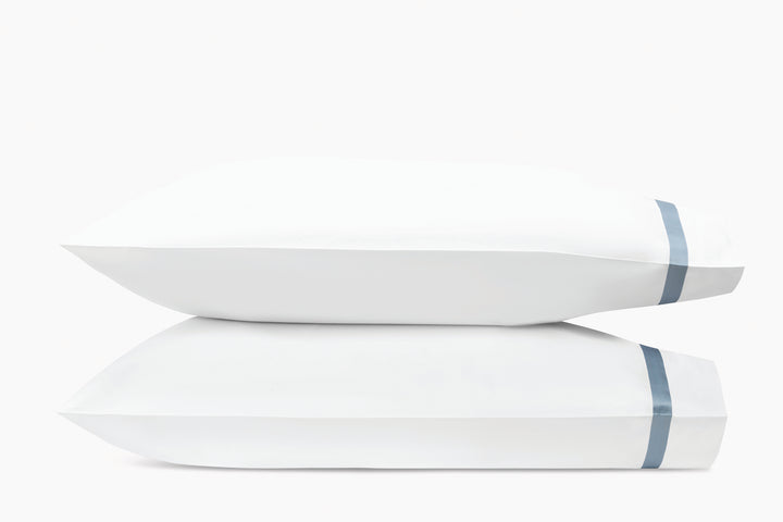 Lowell Pillowcase - Pair