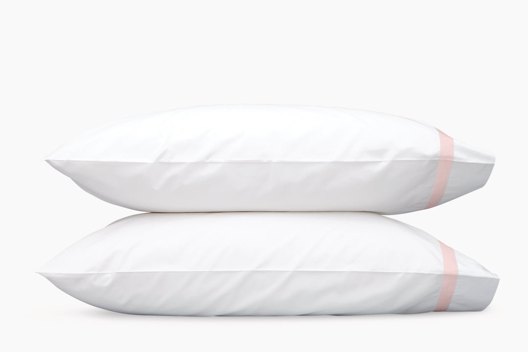 Lowell Pillowcase - Pair