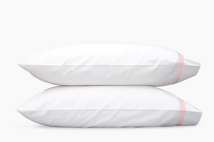 Lowell Pillowcase - Pair