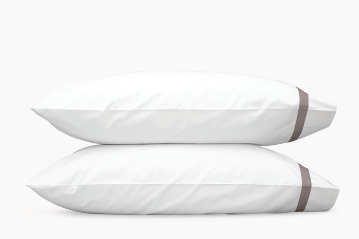 Lowell Pillowcase - Pair