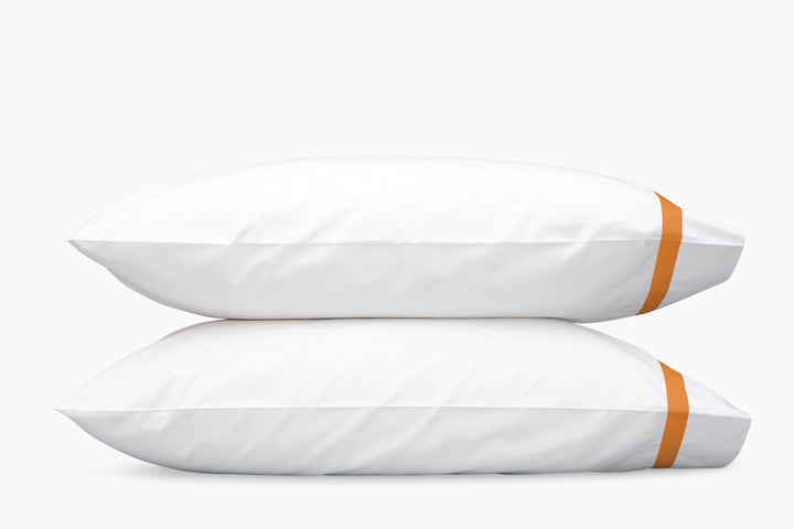 Lowell Pillowcase - Pair