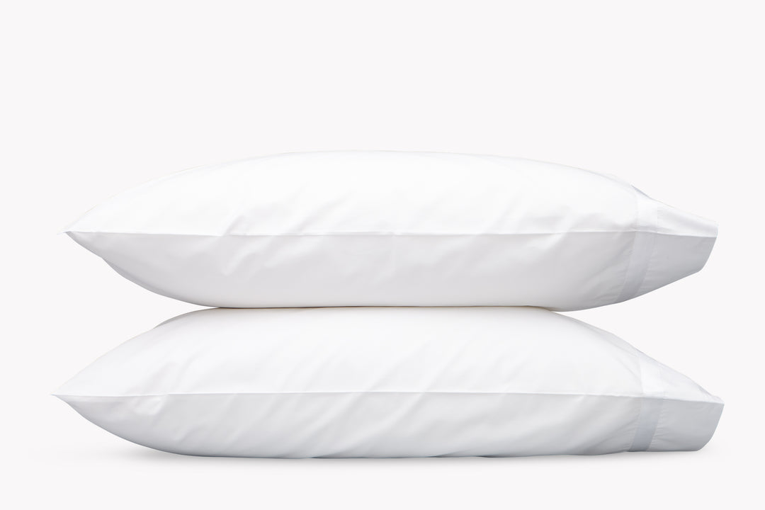Lowell Pillowcase - Pair