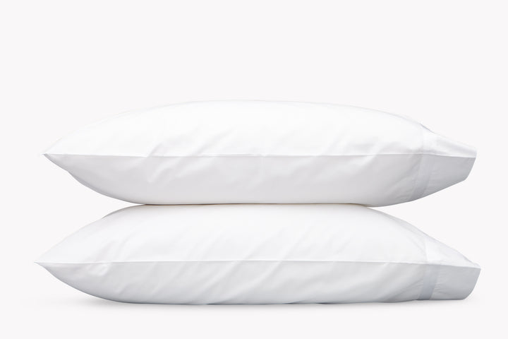 Lowell Pillowcase - Pair