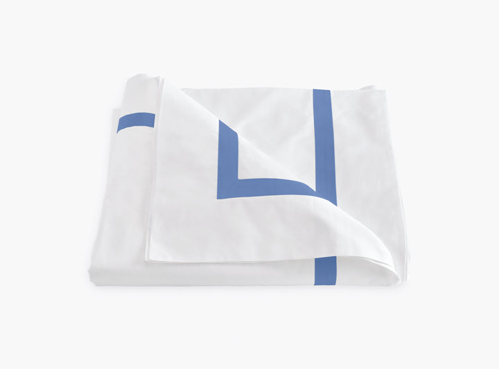 Lowell King Duvet Cover
