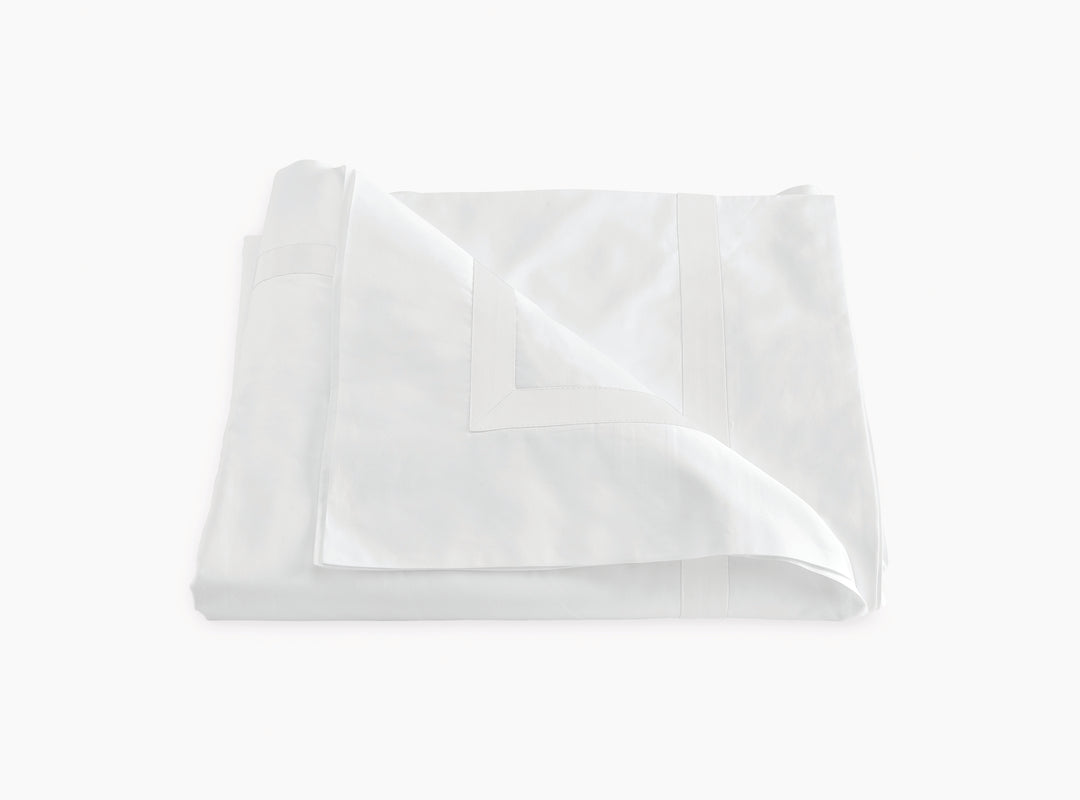 Lowell Twin Duvet Cover