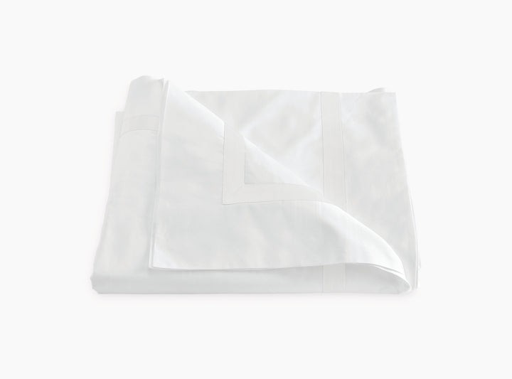 Lowell Twin Duvet Cover