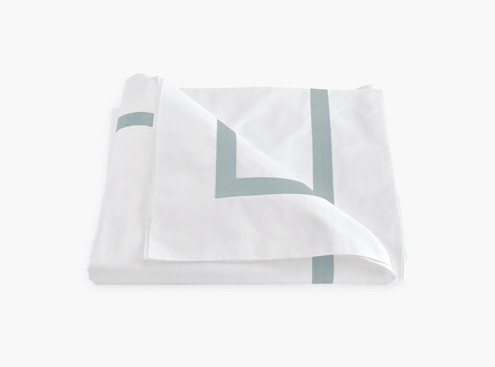 Lowell Twin Duvet Cover