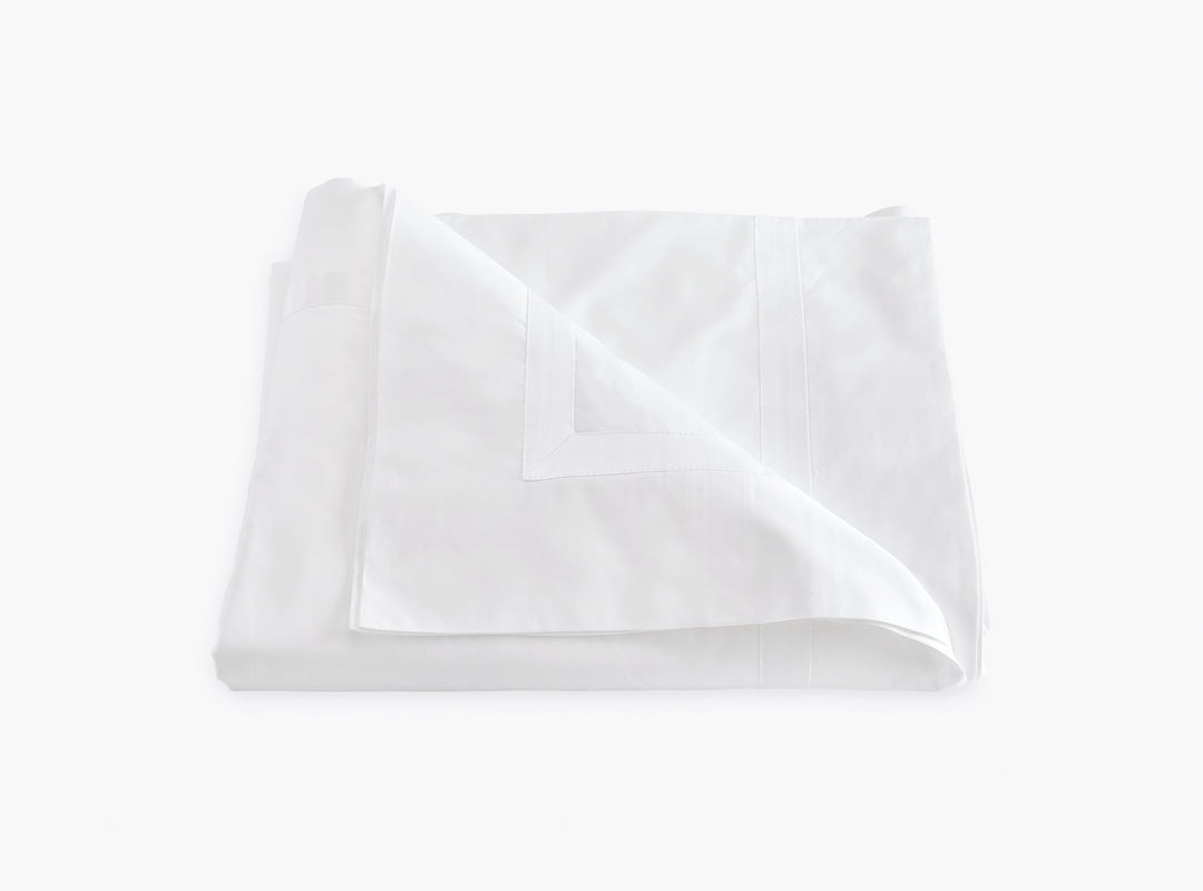 Lowell Twin Duvet Cover