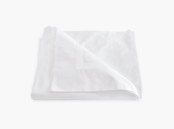 Lowell Twin Duvet Cover