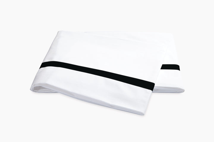 Lowell Twin Flat Sheet
