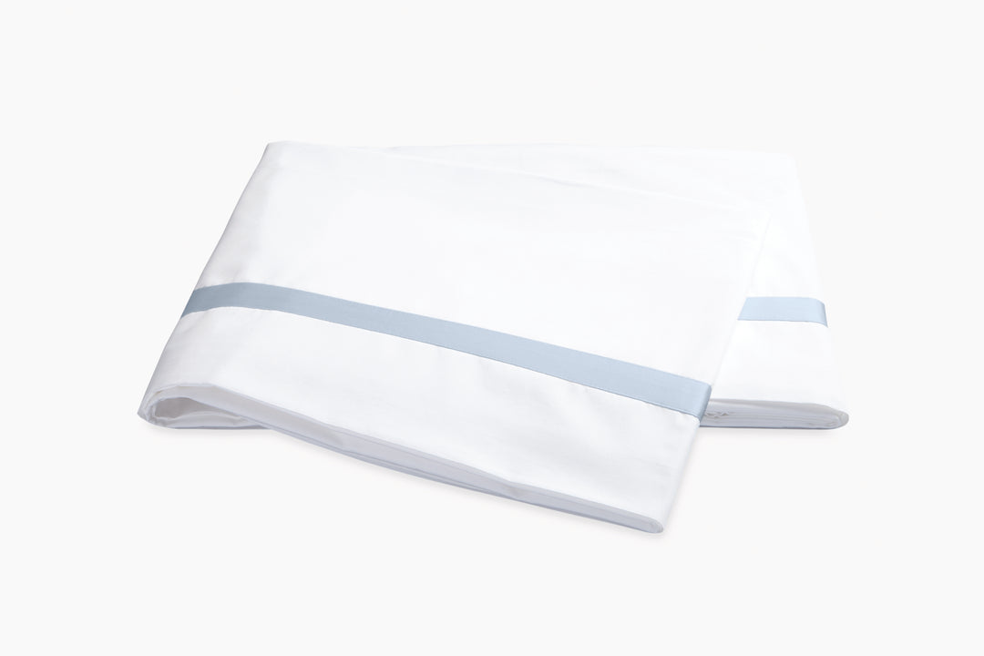Lowell Twin Flat Sheet