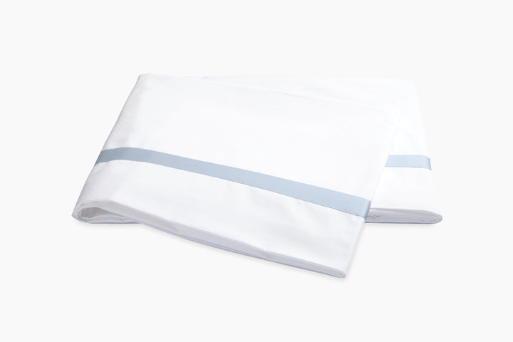 Lowell Twin Flat Sheet