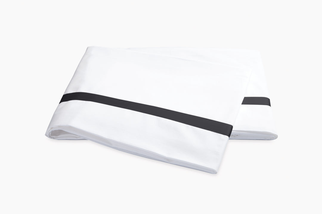 Lowell Twin Flat Sheet