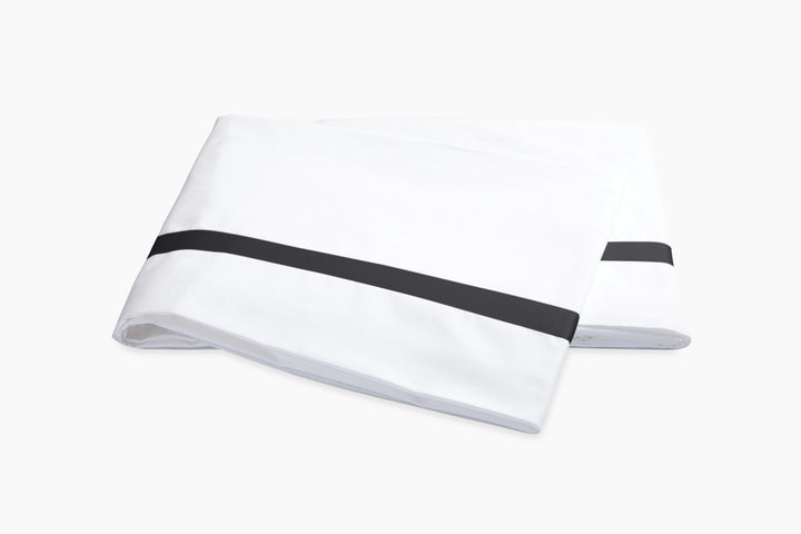 Lowell Twin Flat Sheet