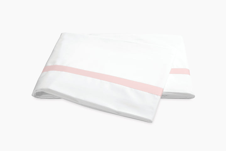 Lowell Twin Flat Sheet