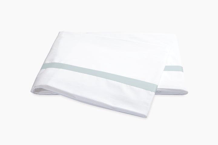 Lowell Twin Flat Sheet